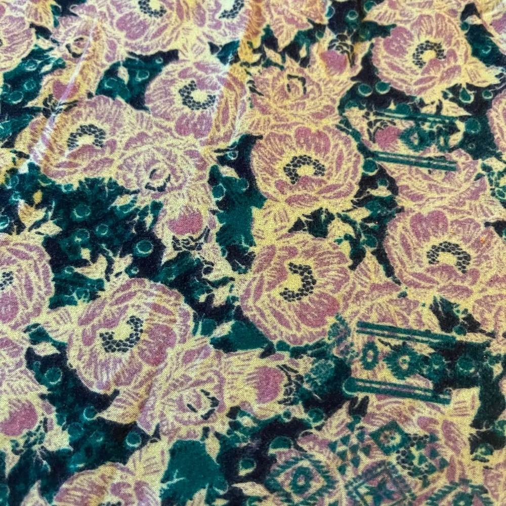 Lularoe Leggings One Size